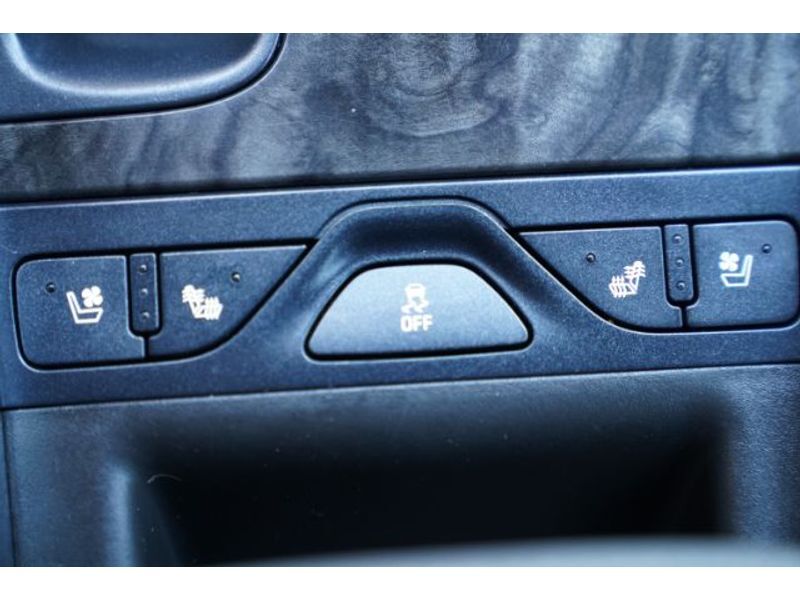 2015 Chevrolet Impala LTZ Price UT