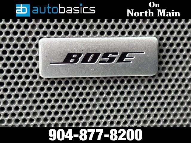 2015 Chevrolet Impala LTZ Jacksonville FL