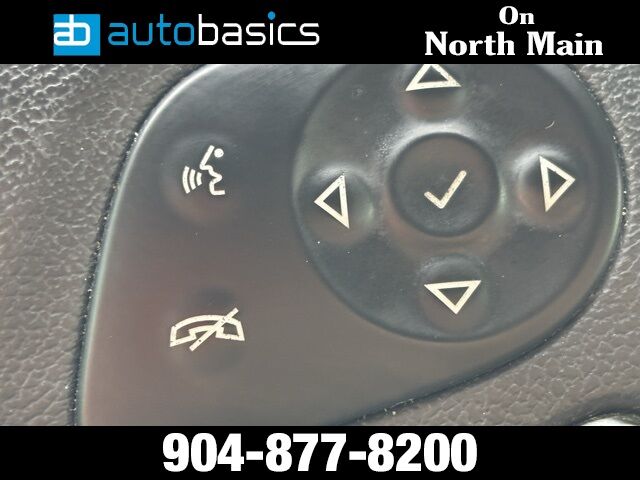 2015 Chevrolet Impala LTZ Jacksonville FL