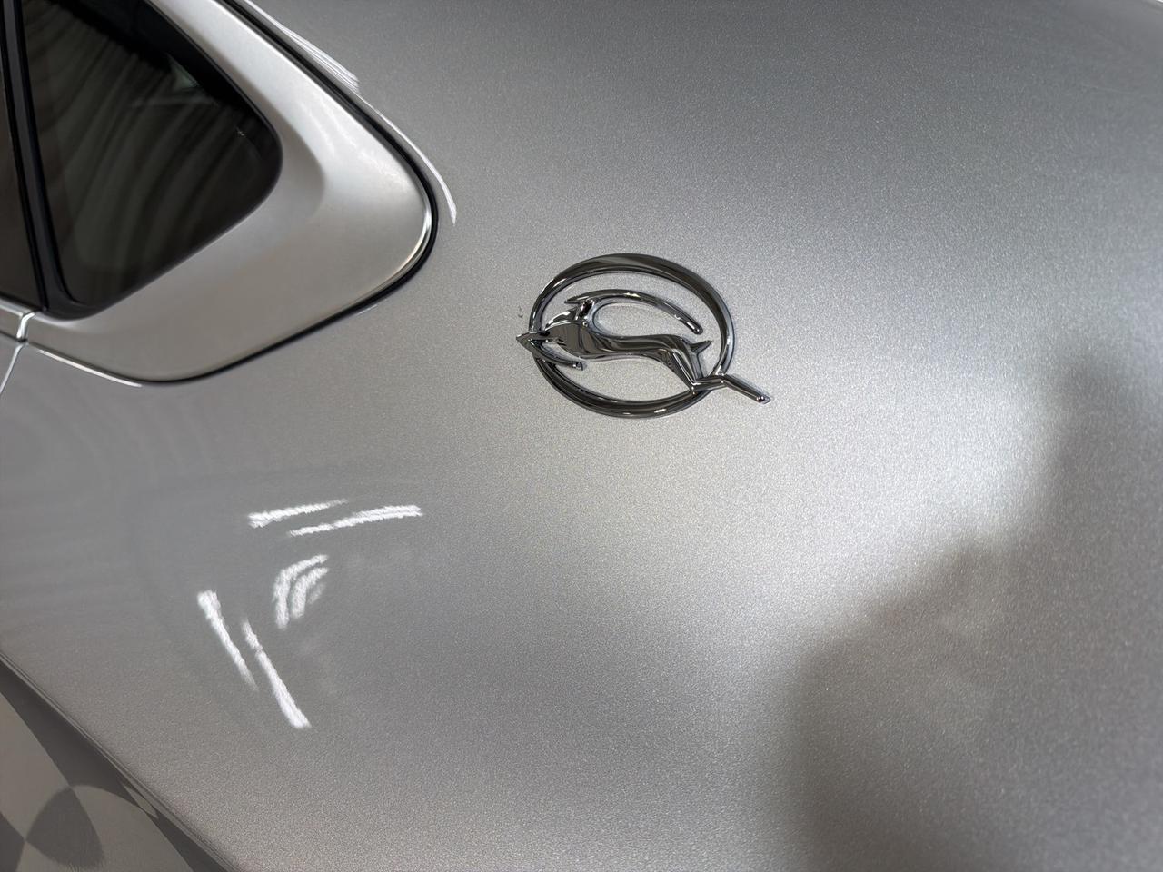 2015 Chevrolet Impala LTZ Annapolis MD