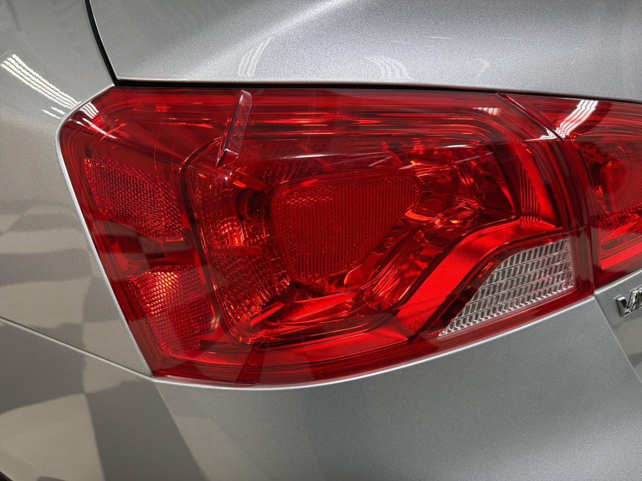 2015 Chevrolet Impala LTZ Annapolis MD