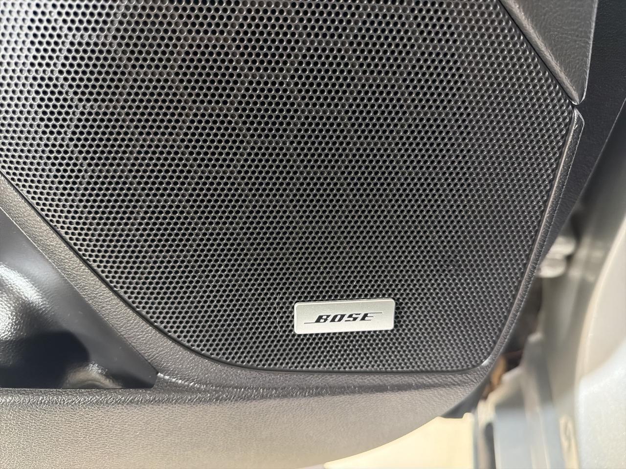 2015 Chevrolet Impala LTZ Annapolis MD