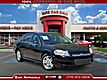 2015 Chevrolet Impala Limited LT