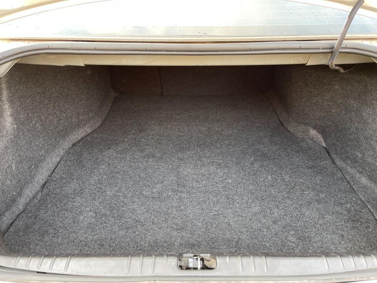 2015 Chevrolet Impala Limited LT Spokane Valley WA