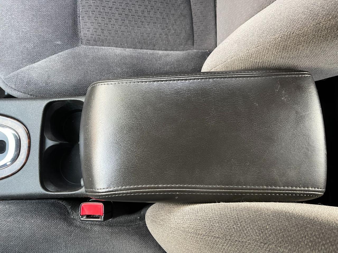 2015 Chevrolet Impala Limited LT Spokane Valley WA