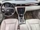 2015 Chevrolet Impala Limited LTZ Fleet Kansas City MO 2015 Chevrolet Impala Limited LTZ Fleet Kansas City MO