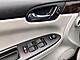 2015 Chevrolet Impala Limited LTZ Fleet Kansas City MO 2015 Chevrolet Impala Limited LTZ Fleet Kansas City MO