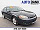 2015 Chevrolet Impala Limited LTZ Fleet Kansas City MO 2015 Chevrolet Impala Limited LTZ Fleet Kansas City MO
