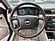 2015 Chevrolet Impala Limited LTZ Fleet Kansas City MO 2015 Chevrolet Impala Limited LTZ Fleet Kansas City MO