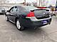 2015 Chevrolet Impala Limited LTZ Fleet Kansas City MO 2015 Chevrolet Impala Limited LTZ Fleet Kansas City MO