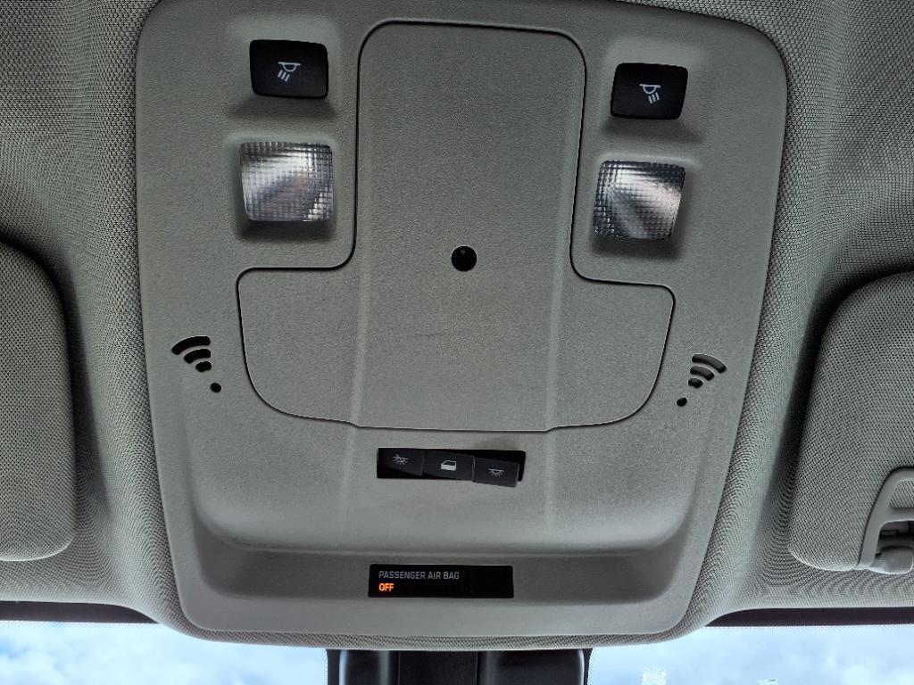 2015 Chevrolet Malibu Levittown PA