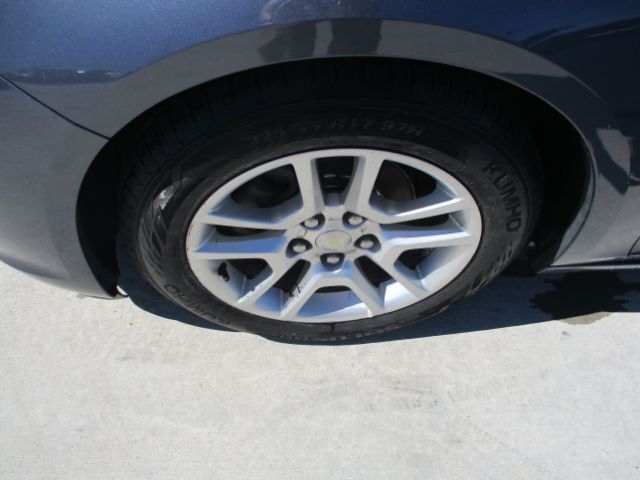 2015 Chevrolet Malibu 1LT Florence KY