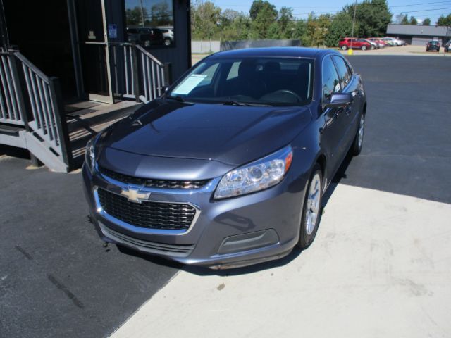2015 Chevrolet Malibu 1LT Florence KY