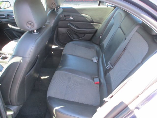 2015 Chevrolet Malibu 1LT Florence KY