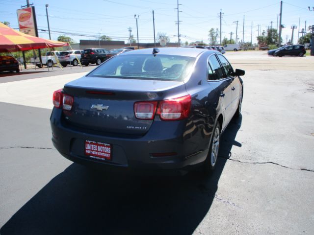 2015 Chevrolet Malibu 1LT Florence KY