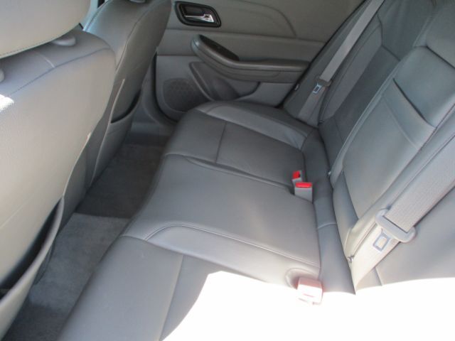 2015 Chevrolet Malibu 1LT Florence KY