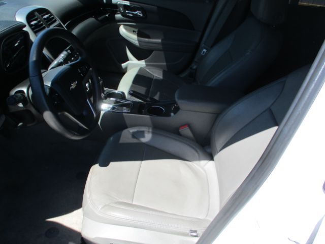 2015 Chevrolet Malibu 1LT Florence KY