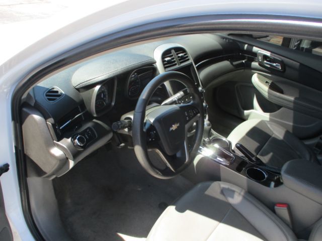 2015 Chevrolet Malibu 1LT Florence KY