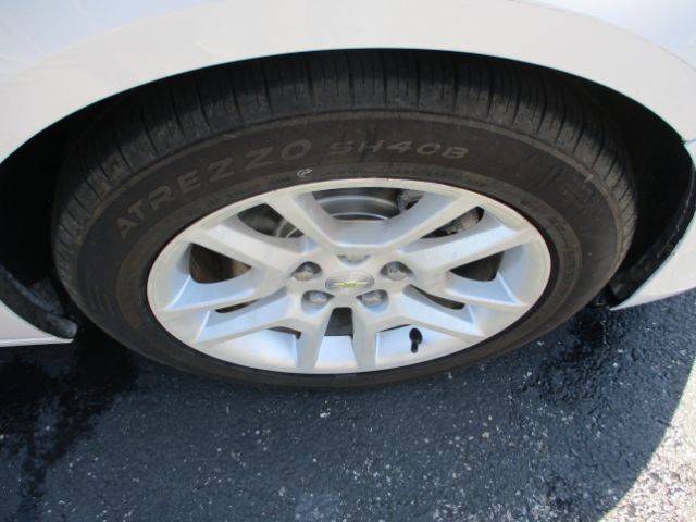 2015 Chevrolet Malibu 1LT Florence KY