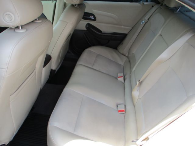 2015 Chevrolet Malibu 1LT Florence KY