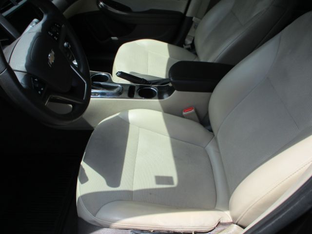 2015 Chevrolet Malibu 1LT Florence KY