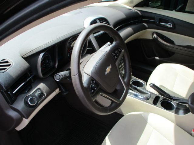 2015 Chevrolet Malibu 1LT Florence KY