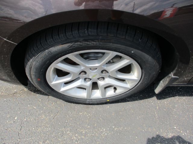 2015 Chevrolet Malibu 1LT Florence KY
