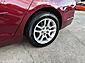 2015 Chevrolet Malibu 1LT Hattiesburg MS