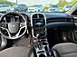 2015 Chevrolet Malibu 1LT Hattiesburg MS
