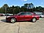 2015 Chevrolet Malibu 1LT Hattiesburg MS