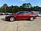 2015 Chevrolet Malibu 1LT Hattiesburg MS