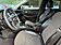 2015 Chevrolet Malibu 1LT Hattiesburg MS