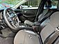 2015 Chevrolet Malibu 1LT Hattiesburg MS