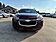 2015 Chevrolet Malibu 1LT Hattiesburg MS