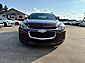2015 Chevrolet Malibu 1LT Hattiesburg MS