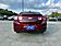 2015 Chevrolet Malibu 1LT Hattiesburg MS