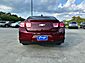 2015 Chevrolet Malibu 1LT Hattiesburg MS