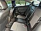 2015 Chevrolet Malibu 1LT Hattiesburg MS