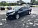 2015 Chevrolet Malibu 1LTZ Palestine TX