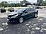 2015 Chevrolet Malibu 1LTZ Palestine TX