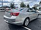 2015 Chevrolet Malibu 2LT Columbia SC