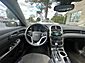 2015 Chevrolet Malibu 2LT Columbia SC