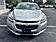 2015 Chevrolet Malibu 2LT Columbia SC