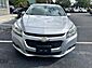2015 Chevrolet Malibu 2LT Columbia SC