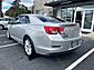 2015 Chevrolet Malibu 2LT Columbia SC