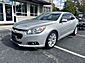 2015 Chevrolet Malibu 2LT Columbia SC
