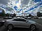 2015 Chevrolet Malibu 2LT Columbia SC