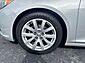 2015 Chevrolet Malibu 2LT Columbia SC