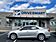 2015 Chevrolet Malibu 2LT Columbia SC