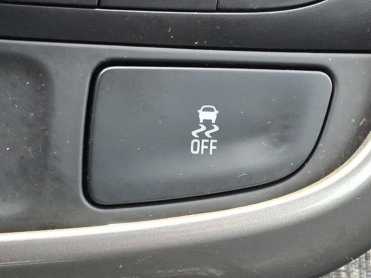 2015 Chevrolet Malibu 2LT Allentown PA